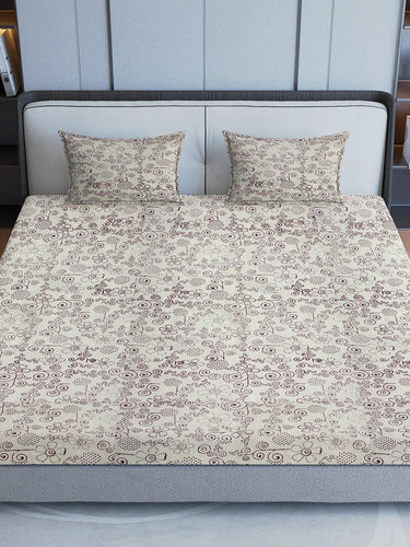 https://cdn.shopify.com/s/files/1/1857/6931/products/82459329-bf28-4e48-8c2c-7880d14426e51692475757488Bedsheets2.jpg?v=1703241845